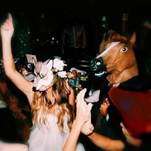 Small manufacture image 5