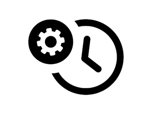 car security camera anti theft