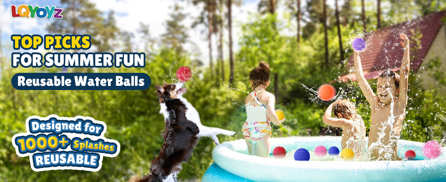 pool games reusable water balloons water balloons quick fill reusable water balloons for kids