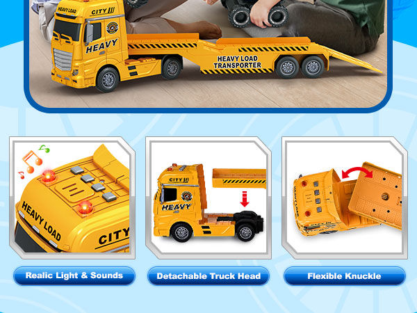 知育玩具 spring3 Amazon.com: SpringFlower 3 4 5 6 Toddler Boy Toys, 25