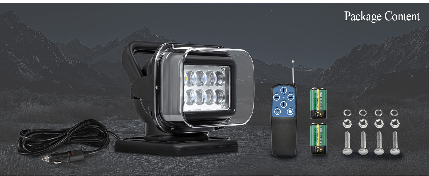 Large manufacture image 5