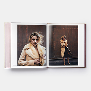 Wonderland: Wintour, Anna, Leibovitz, Annie: 9781838661526