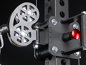 Small manufacture image 4