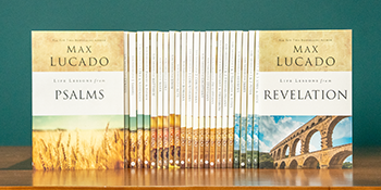 Small manufacture image 2