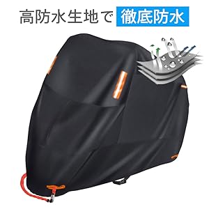 シロクマ　　カバー付き 〇取寄品 [シロクマ] CB-69 スラントフック
