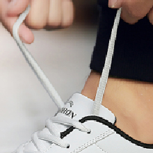 DEARART sneaker shoes