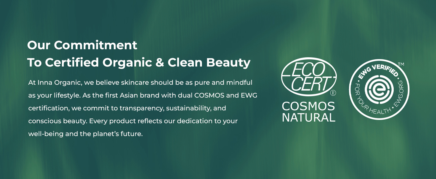 certified natural desktop