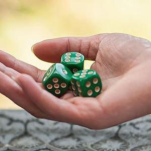 Small manufacture image 2