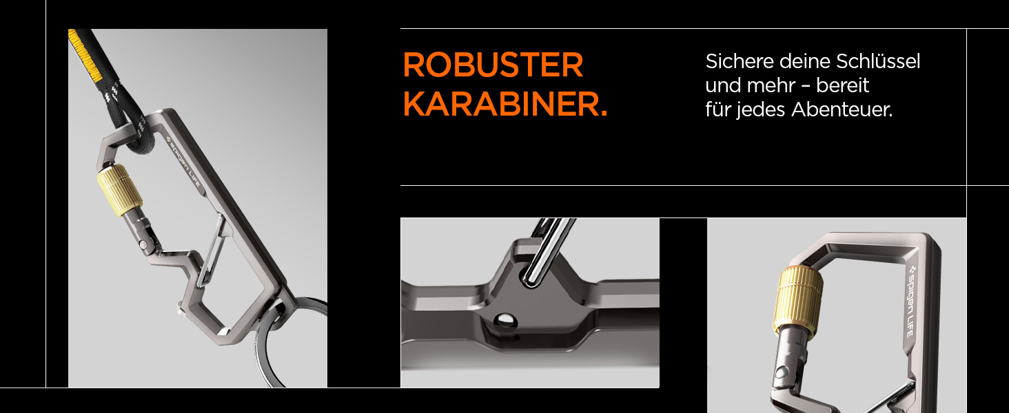 Der Text zeigt «BOBSTEJN». Reihe von technischen Diagrammen oder Darstellungen, die ein mechanisches Gerät oder Werkzeug aus mehreren Blickwinkeln mit Verbindungs- oder Befestigungspunkten zeigen.