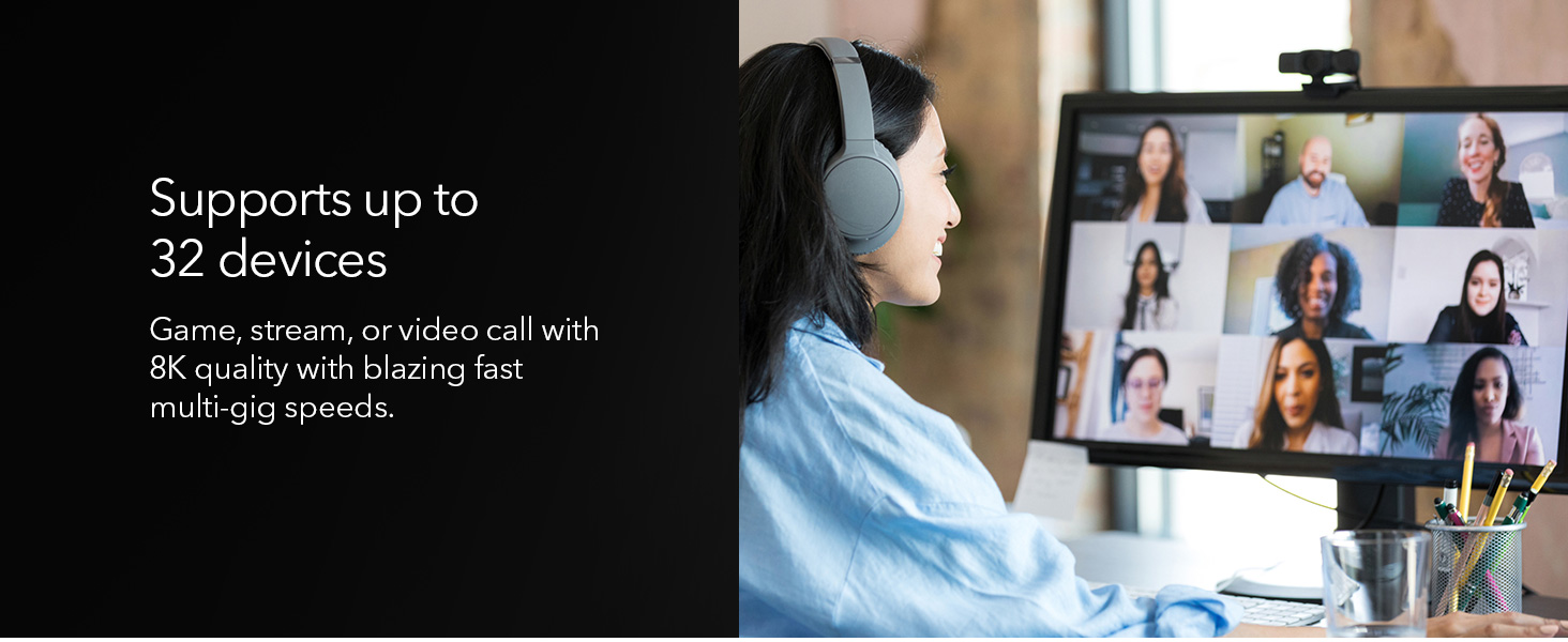 Portable and travel-friendly