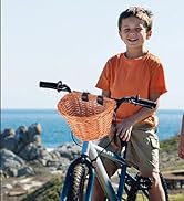bike basket