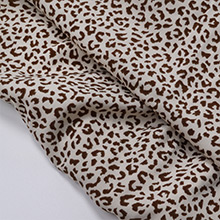 Super lightweight and breathable fabric,perfect for summer.