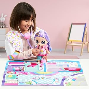 Small manufacture image 3