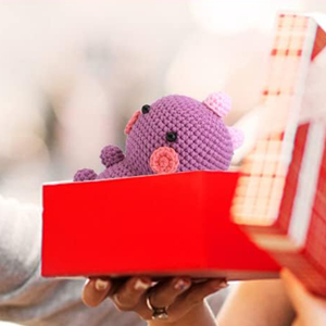 Small manufacture image 4