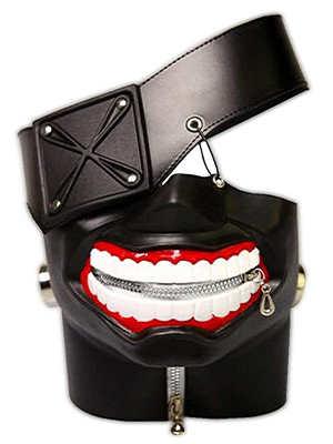 Injection Molding Design