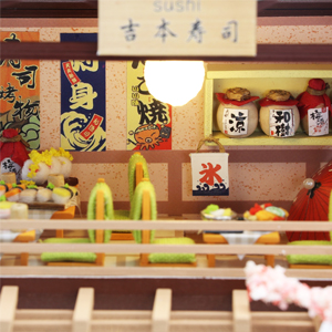Small manufacture image 14