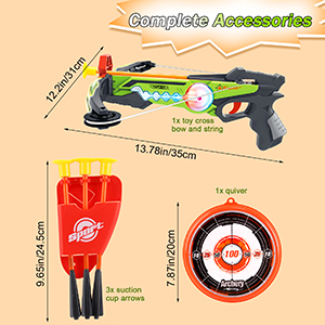 Small manufacture image 6