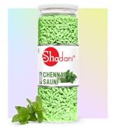 Shadani Chennai Saunf