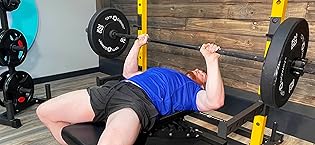 rpm power, entraîneur de fitness, équipement de salle de sport, entraînement de force, entraînement 