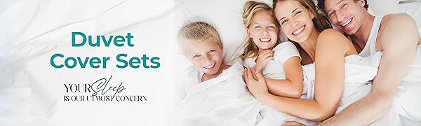 duvet cover sets