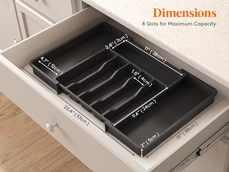 Lifewit.Silverware.Organizer.Pt3(PC)