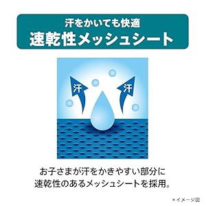 奇麗/アクティフィックス/１～１１歳/ISO FIX/実家使用/洗濯済 奇麗/アクティフィックス/1～11歳/ISO FIX/実家使用/洗濯済