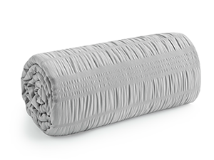 4a3c40d8 5cda 43a1 B0ac 60b830c70fd0. CR0,0,300,225 PT0 SX300 V1