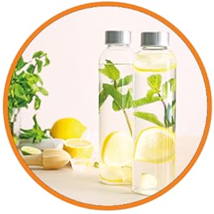 DRB_Alpha_Liponsäure