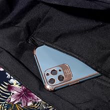 La borsa da spiaggia