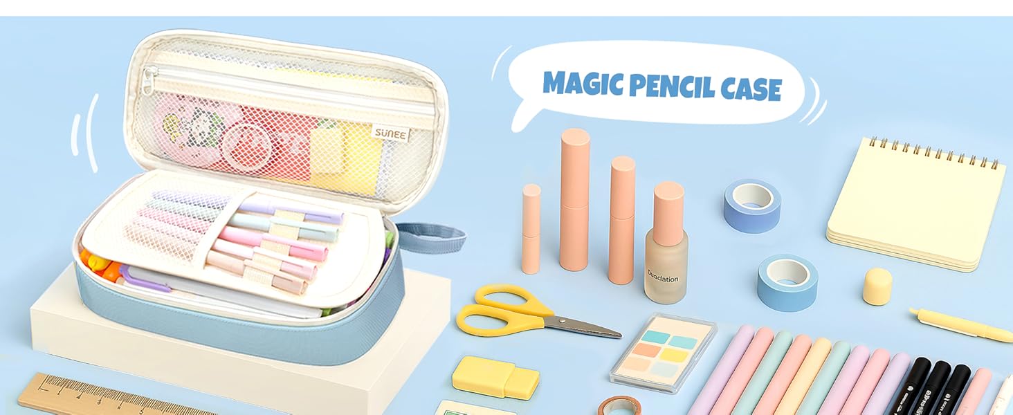 Large manufacture image 5