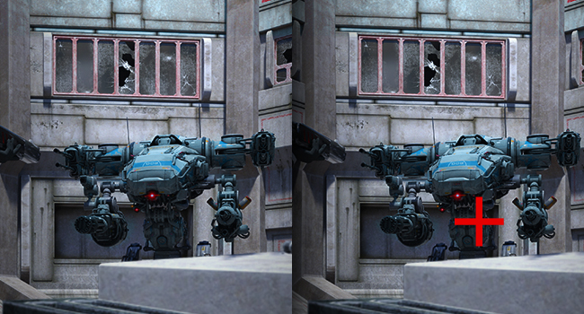 LG 27MS550-B (27 Inch) IPS Full HD (1920 x 1080) 100hz Monitor (Black) - Green Apple Compunet