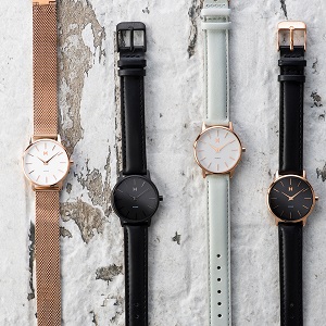 MVMT;MVMT watches;men;s;mens;gents;reloj;relojes;womens;para ella;mujeres;