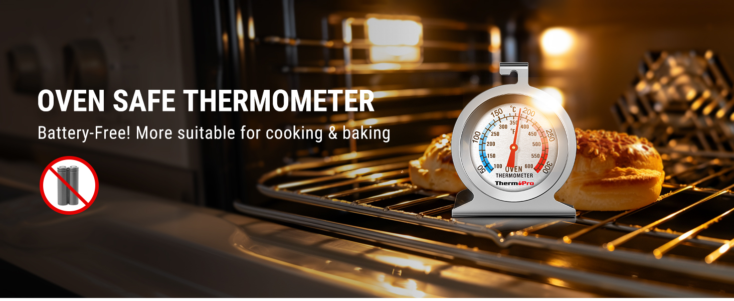 Large manufacture image 6