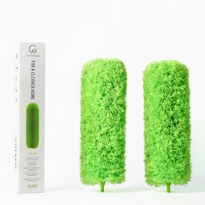 Small manufacture image 5