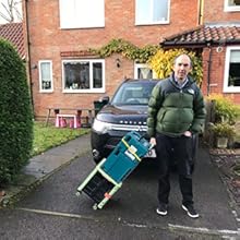 Small manufacture image 8