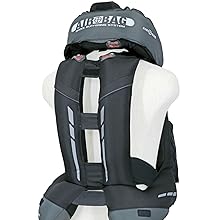 Small manufacture image 6