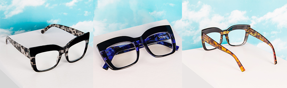 reading glasses for women 1.0 1.5 2.0 2.5 3.0 3.5 oversize reading glasses for women oprah style