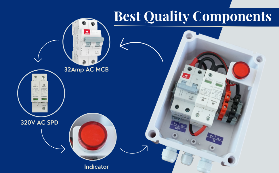 Large manufacture image 2