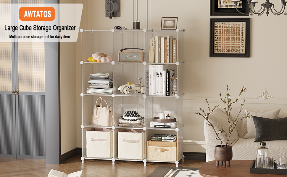 Large manufacture image 1