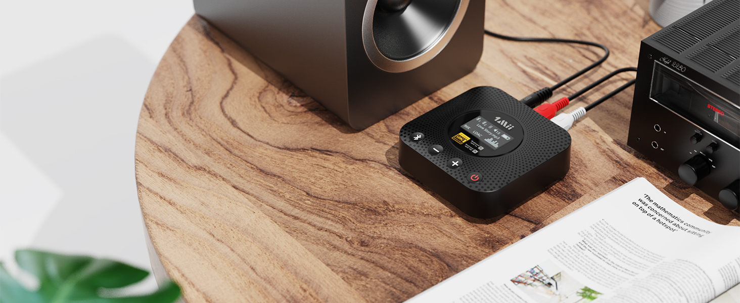 conectar el cable de audio