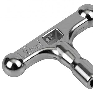 Pearl パンデイロ/チューニングキー/入門DVDセット 楽天市場】パンディーロ（その他｜パーカッション・打楽器