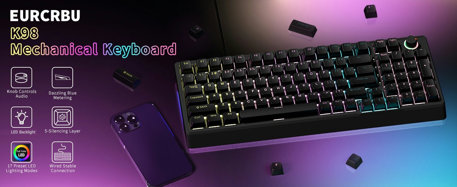 Large manufacture image 1