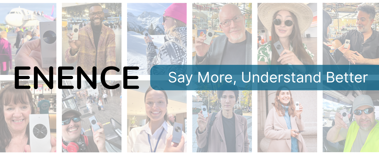 Large manufacture image 7