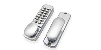 Small manufacture image 5