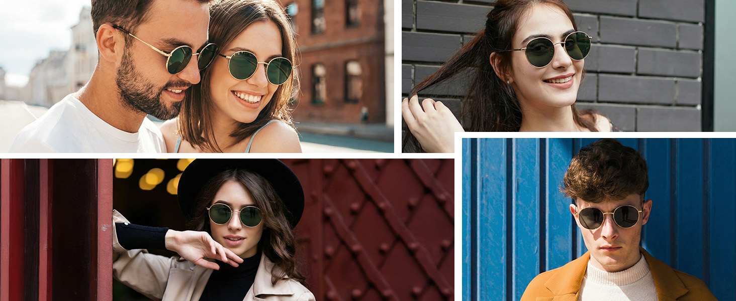 Large manufacture image 6