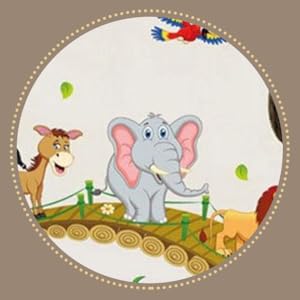 Small manufacture image 3