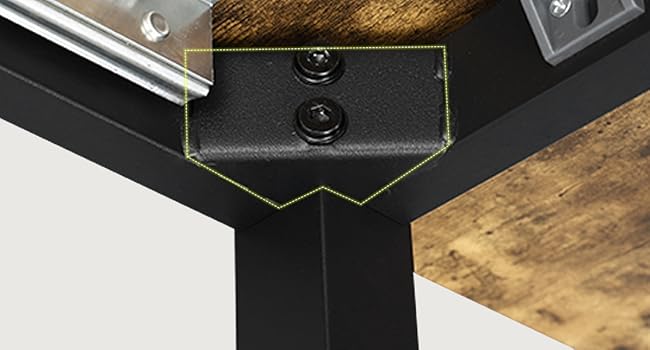 Large manufacture image 6