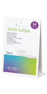 Ardo Tulips