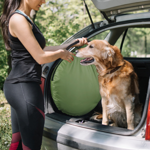 Small manufacture image 6