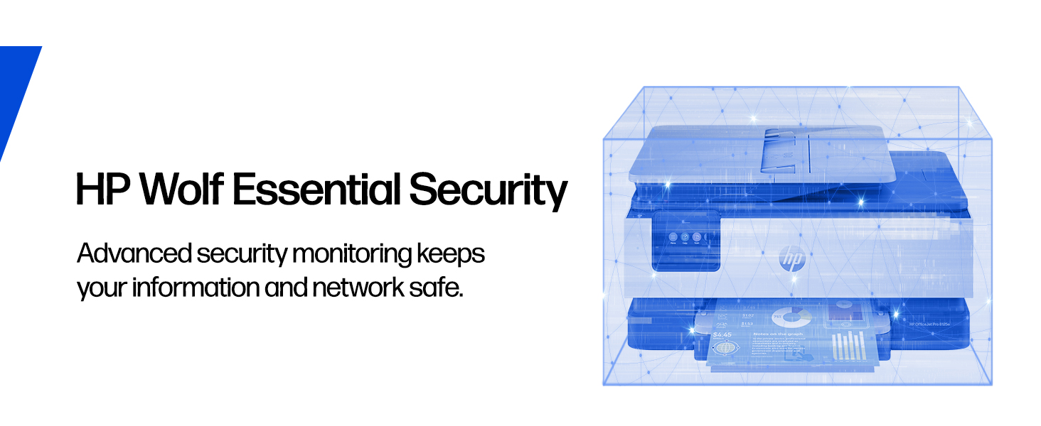 hp wolf security essentials advanced monitoring keep data safe